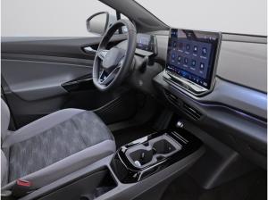 Volkswagen ID.4 Pure Performance 💥Top LEASING AKTION💥NAVI IQ.LIGHT PDC SITZHZG