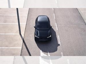 Volvo EX30 Single Motor Extended Range Black Edition Plus