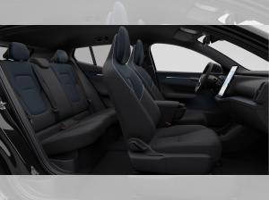 Volvo EX30 Single Motor Extended Range Black Edition Plus