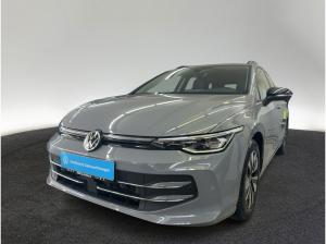 Volkswagen Golf Variant Goal 1.5 eTSI DSG LED AHK 360 ACC