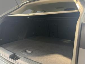 Volkswagen Golf Variant Goal 1.5 eTSI DSG LED AHK 360 ACC
