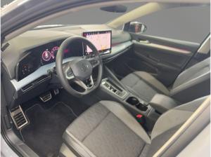 Volkswagen Golf Variant Goal 1.5 eTSI DSG LED AHK 360 ACC