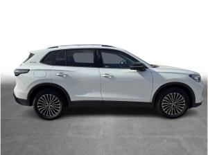 Volkswagen Tiguan 2.0 TDI Goal DSG Navi LED ACC AZV