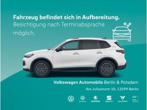 Volkswagen Tiguan 2.0 TDI Goal DSG Navi LED ACC AZV