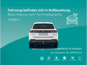 Volkswagen Tiguan 2.0 TDI Goal DSG Navi LED ACC AZV