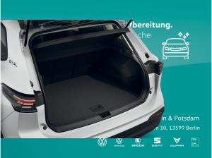 Volkswagen Tiguan 2.0 TDI Goal DSG Navi LED ACC AZV