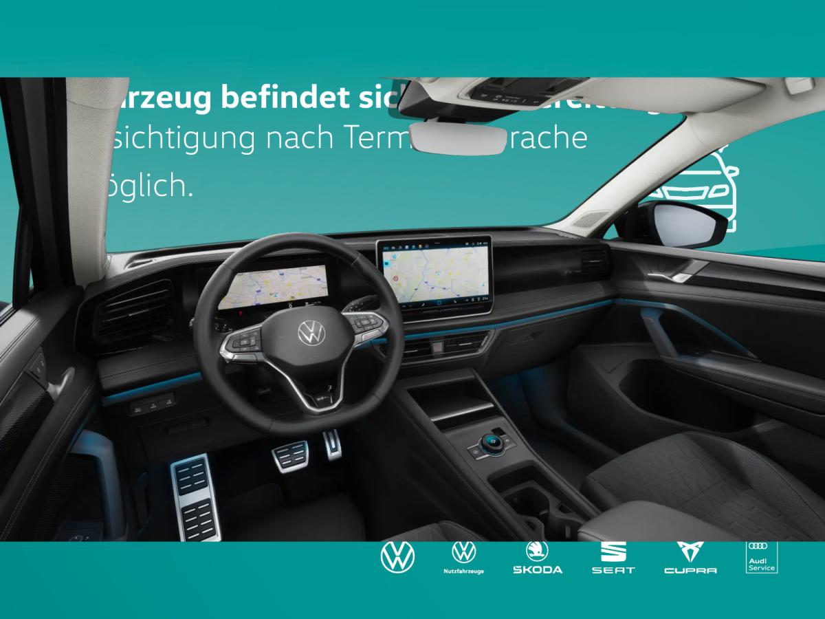 Bild 11
