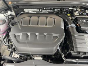 Audi A3 Sportback advanced TFSI quattro S tronic