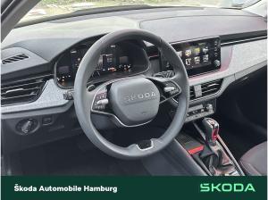 Skoda Kamiq Selection 1,0 TSI 7-Gang-DSG _LGE