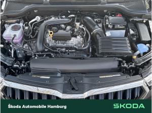 Skoda Kamiq Selection 1,0 TSI 7-Gang-DSG _LGE