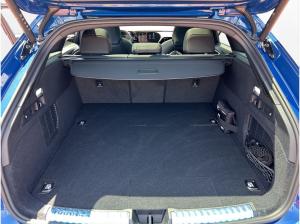 Audi A5 Avant e-hybrid QUATTRO+TECHPRO+PANO+B&O+HUD