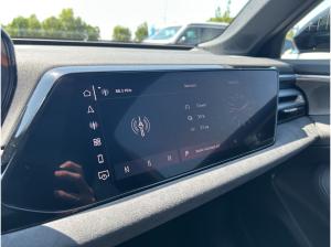 Audi A5 Avant e-hybrid QUATTRO+TECHPRO+PANO+B&O+HUD