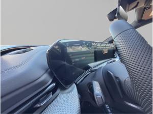 Audi Q5 SUV TDI quattro S line Matrix LED Pano HuD