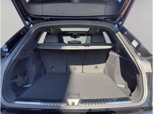 Audi Q5 SUV TDI quattro S line Matrix LED Pano HuD