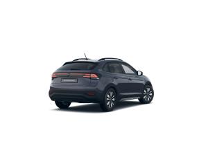 Volkswagen Taigo 1.0 TSI Goal Navi ACC DAB+ LED FrontAssist