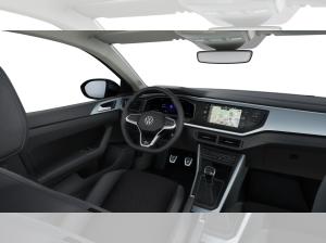 Volkswagen Taigo 1.0 TSI Goal Navi ACC DAB+ LED FrontAssist