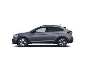 Volkswagen Taigo 1.0 TSI Goal Navi ACC DAB+ LED FrontAssist