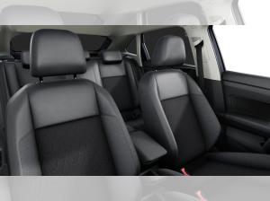 Volkswagen Taigo 1.0 TSI Goal Navi ACC DAB+ LED FrontAssist