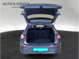 Volkswagen Golf VIII 1.5 eTSI Goal DSG *IQ-Light*AHK*