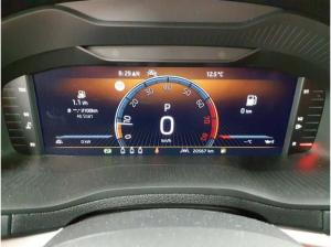 Skoda Karoq 1.5 TSI Selection Tour DSG *AHK*R-Kamera*