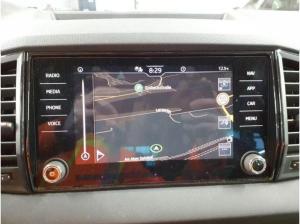 Skoda Karoq 1.5 TSI Selection Tour DSG *AHK*R-Kamera*