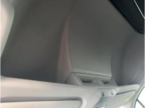 Volkswagen Crafter 35 Kasten 2,0 l *MR*HOCH*GRA*PDC*