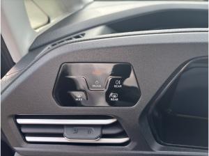 Volkswagen Caddy LIFE 1,5TSI ACC EPH SIDEASSIST FLÜGEL