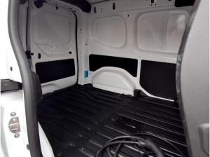 Renault Kangoo Rapid E-Tech Start L1 Allwetterräder, PDC