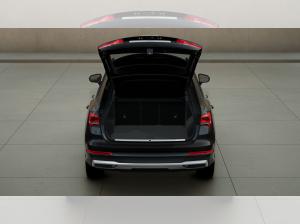 Audi Q3 35 TFSI advanced RFK ACC Navi el.Heck