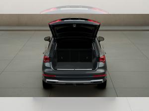 Audi Q3 35 TFSI advanced AHK el.Heck ACC Navi