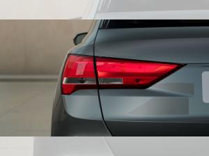 Audi Q3 35 TFSI advanced AHK el.Heck ACC Navi