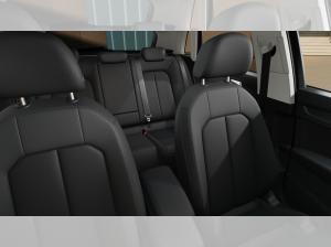 Audi Q3 35 TFSI advanced AHK el.Heck ACC Navi