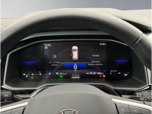 Volkswagen Polo 1.0 TSI Goal DSG