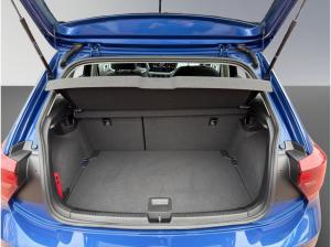 Volkswagen Polo 1.0 TSI Goal DSG