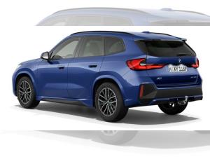 BMW X1 sDrive20i M Sportpaket