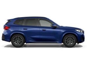 BMW X1 sDrive20i M Sportpaket