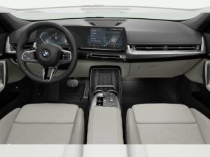 BMW X1 sDrive20i M Sportpaket