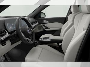 BMW X1 sDrive20i M Sportpaket