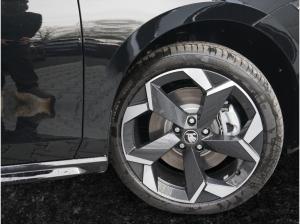 Skoda Superb Combi 2.0 TSI DSG Sportline ACC PANO AHK *846*