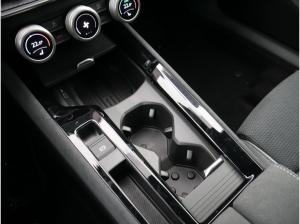 Skoda Superb Combi 2.0 TSI DSG Sportline ACC PANO AHK *846*