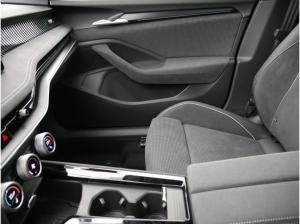 Skoda Superb Combi 2.0 TSI DSG Sportline ACC PANO AHK *846*