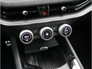 Skoda Superb Combi 1.5 TSI i.V. Hybrid Sportline AHK LED *997*