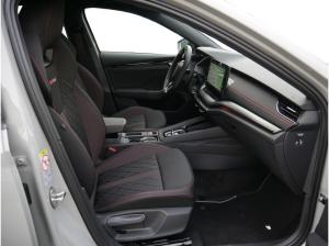 Skoda Octavia Combi 2.0 TSI DSG RS MATRIX AHK PDC *826*