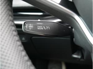 Skoda Superb Combi 1.5 TSI i.V. Hybrid Sportline AHK LED *997*