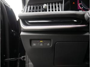 Skoda Superb Combi 1.5 TSI i.V. Hybrid Sportline AHK LED *997*