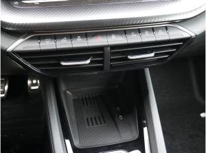 Skoda Octavia Combi 2.0 TSI DSG RS MATRIX AHK PDC *826*