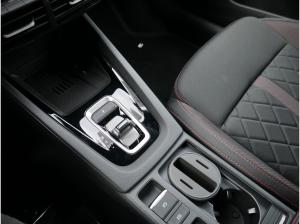 Skoda Octavia Combi 2.0 TSI DSG RS MATRIX AHK PDC *826*