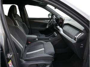 Skoda Kodiaq 2.0 TSI DSG Sportline 4x4  Pano AHK 7-Sitzer *862*