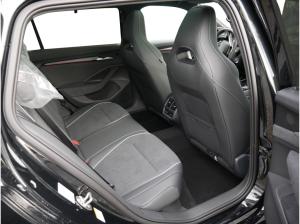 Skoda Superb Combi 2.0 TDI DSG Sportline 4x4 AHK  Pano *842*