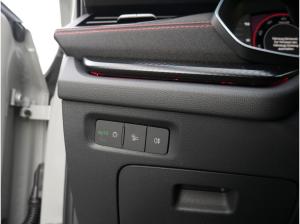 Skoda Octavia Combi 2.0 TSI DSG RS MATRIX AHK PDC *826*